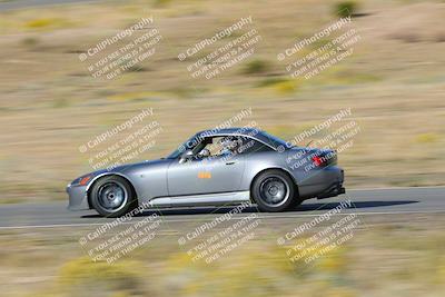 media/Nov-03-2023-Club Racer Events (Fri) [[fd9eff64e3]]/Red/Panning/
